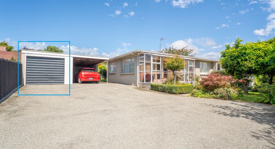  at 1/40 Selwyn Street, Maori Hill, Timaru, Canterbury