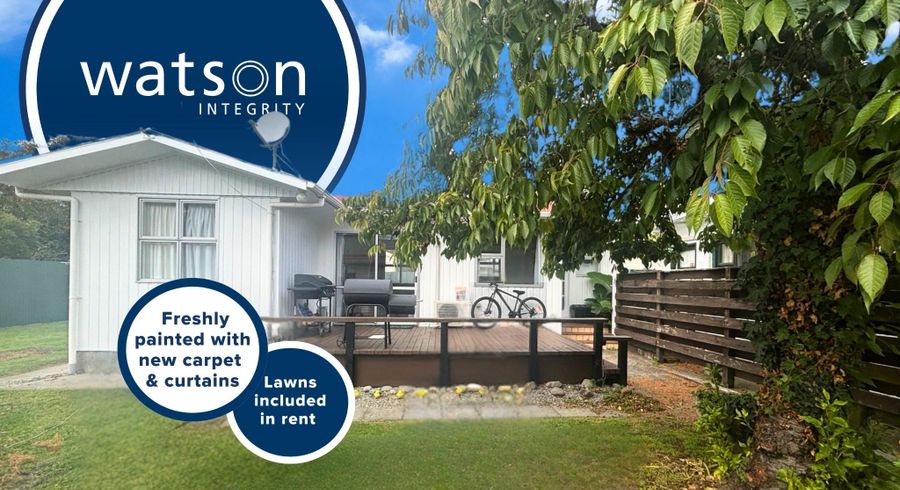  at 19a Morris Street, City Centre, Palmerston North, Manawatu / Whanganui
