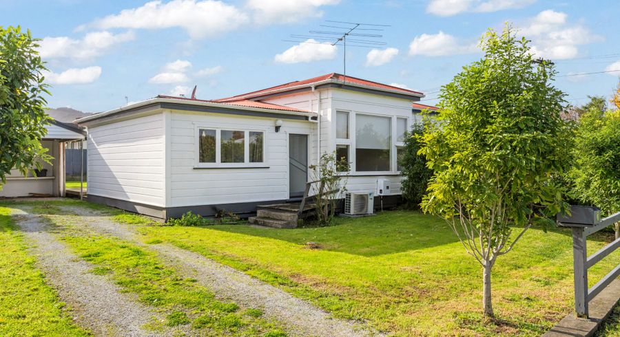  at 7 Oak Street, Mangapapa, Gisborne, Gisborne
