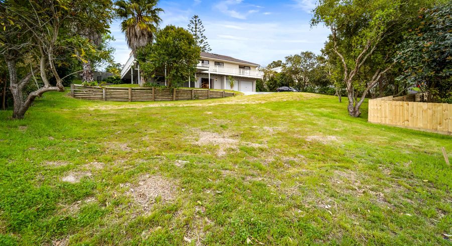  at 8A Cedar Terrace, Stanmore Bay, Whangaparaoa