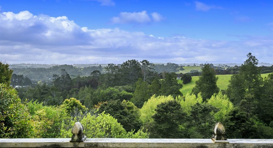  at 272 Upper Harbour Drive, Greenhithe, Auckland
