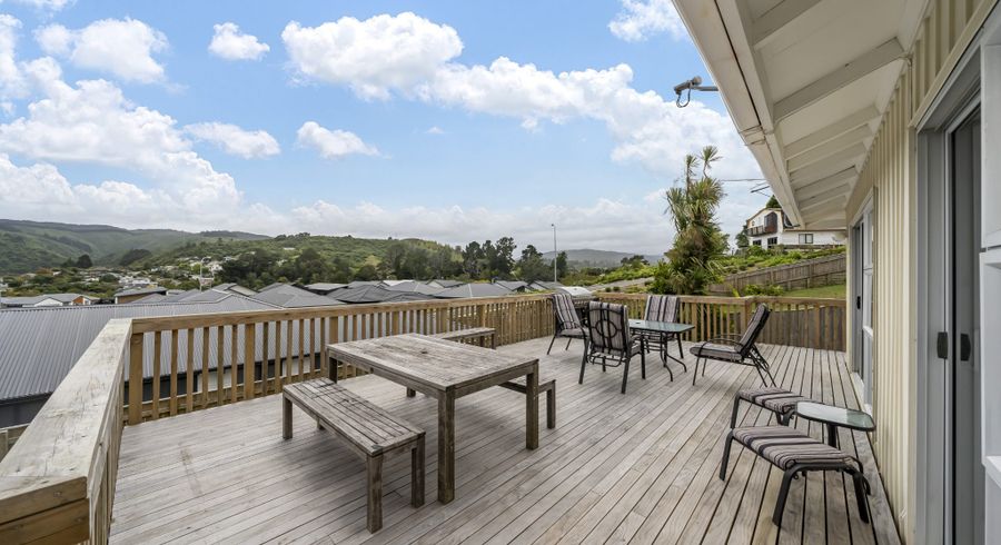  at 39 Aniseed Grove, Timberlea, Upper Hutt, Wellington