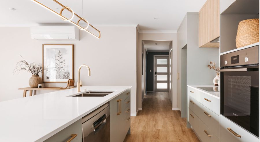  at 11b Western Avenue, Omokoroa, Western Bay Of Plenty, Bay Of Plenty