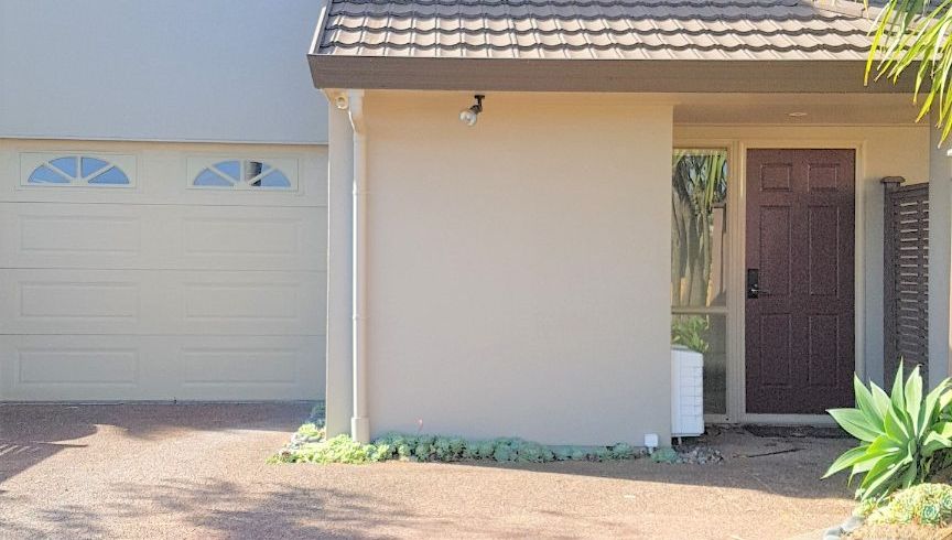  at 7a Calypso Way, Unsworth Heights, North Shore City, Auckland