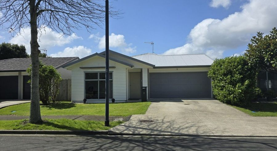  at 11 Pipipi Crescent, Takanini, Papakura, Auckland