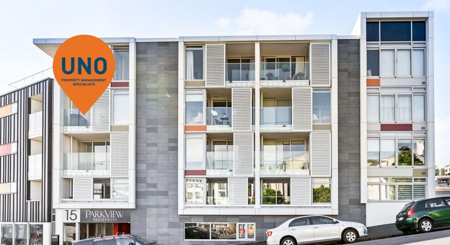  at 311/15 Rendall Pl, Eden Terrace, Auckland City, Auckland