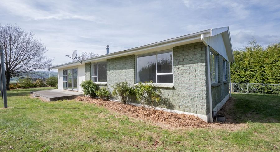  at 4964 Roxburgh-Ettrick Road, Ettrick, Central Otago, Otago