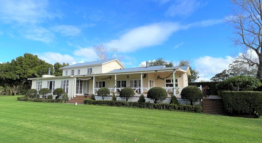  at 131 Postman Road, Albany