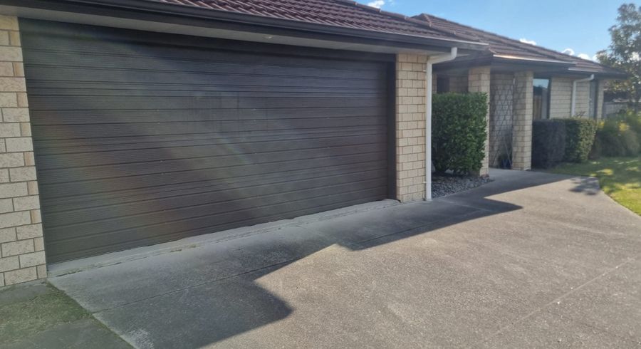  at 15 Kinder Place, Ngongotaha, Rotorua, Bay Of Plenty