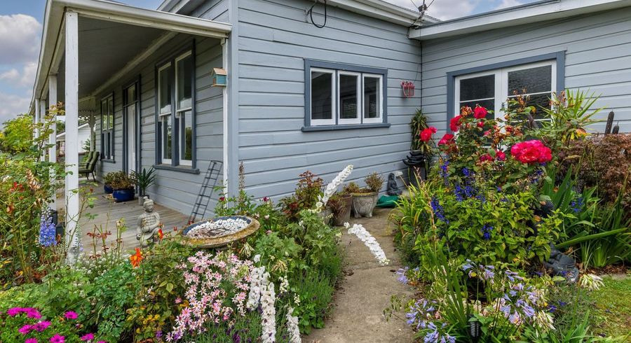  at 55 High Street, Waimate, Waimate, Canterbury
