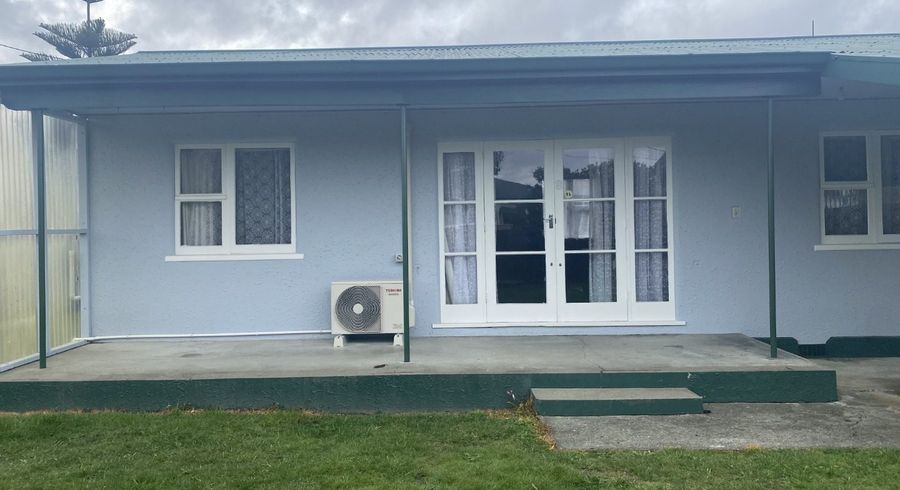  at 8/100 Parkers Road, Tahunanui, Nelson, Nelson / Tasman