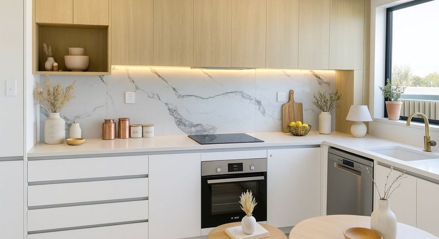  at 60 Elm Street, Avondale, Auckland City, Auckland