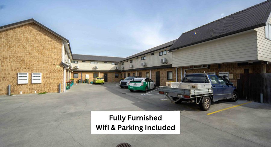  at 32J Abbotsford Street, Hamilton City Central, Hamilton, Waikato