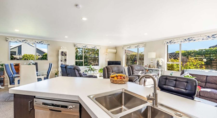  at 19 De Castro Drive, Blenheim