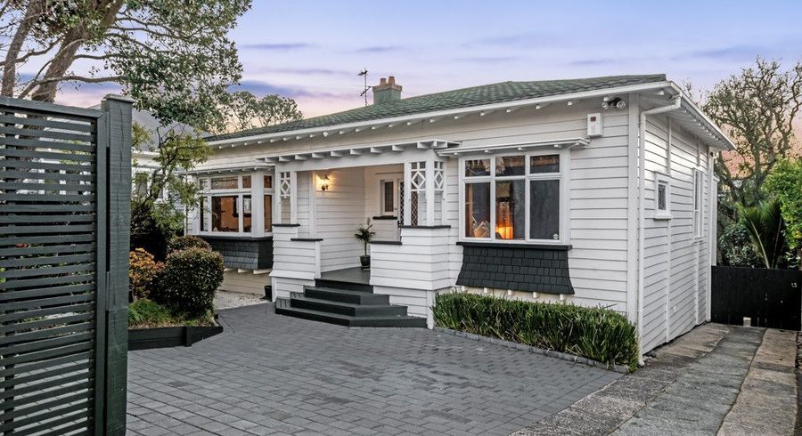  at 41 Harlston Road, Mount Albert, Auckland City, Auckland