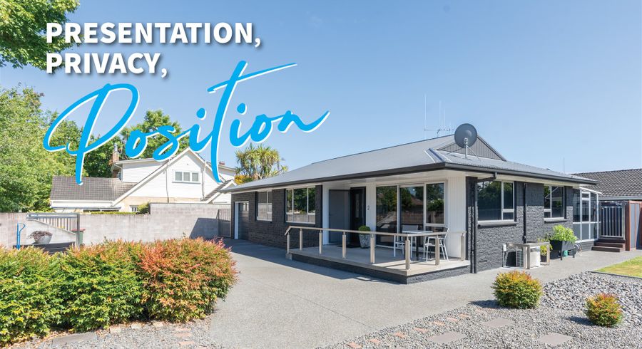  at 2 Partington Place, Beerescourt, Hamilton