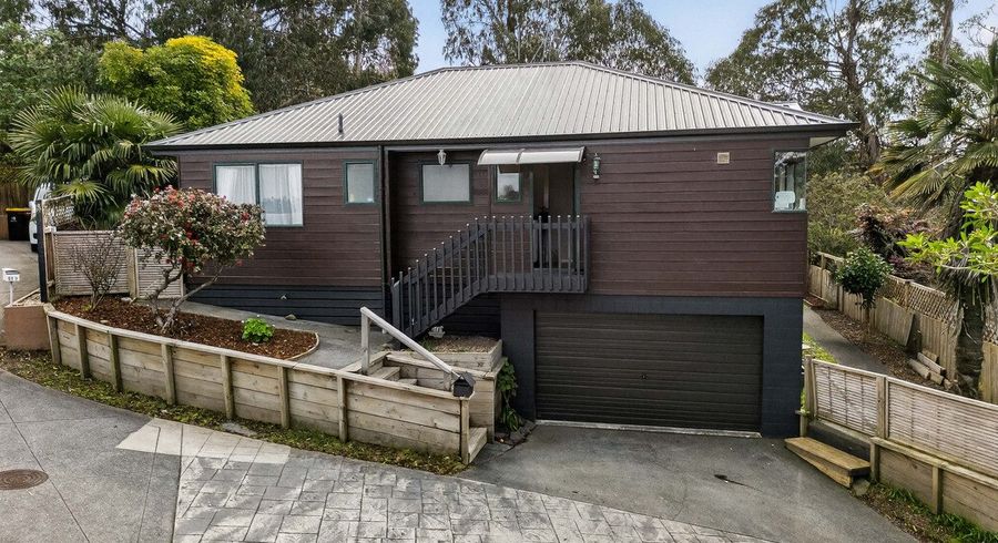  at 68C Harrisfield Drive, Hairini, Tauranga, Bay Of Plenty