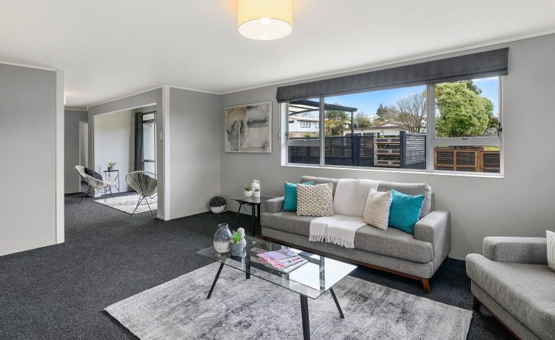  at 1 Neri Crescent, Pomare, Rotorua