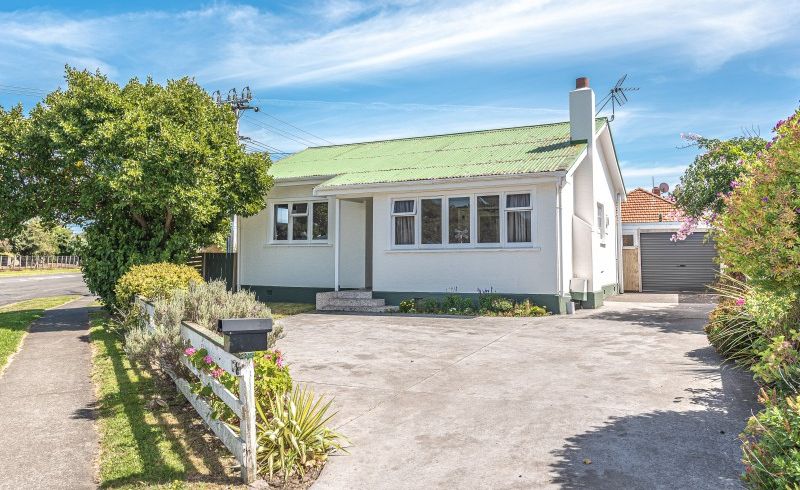  at 178 Heads Road, Gonville, Whanganui