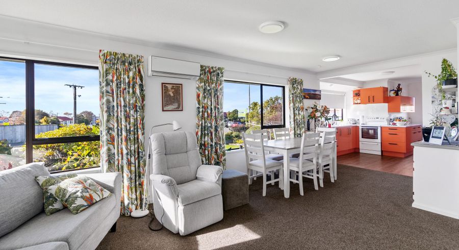  at 1/200 Otipua Road, West End, Timaru, Canterbury