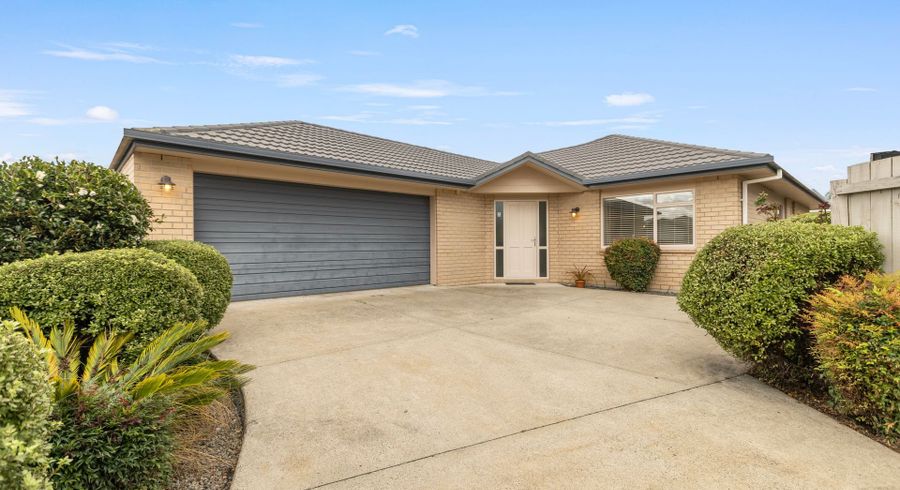  at 8a Riverlea Drive, Katikati, Western Bay Of Plenty, Bay Of Plenty