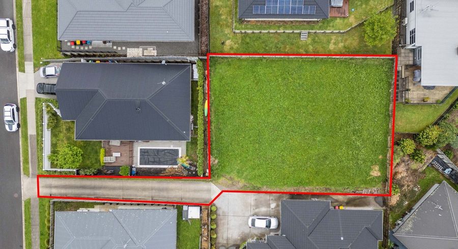  at 24 Sharman Place, Pyes Pa, Tauranga, Bay Of Plenty