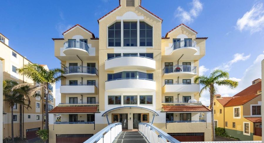  at 82 Harbour Village Drive, Gulf Harbour, Rodney, Auckland