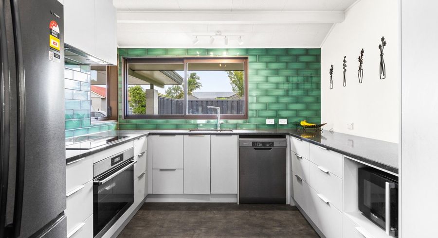  at 219 Guppy Road, Taradale, Napier