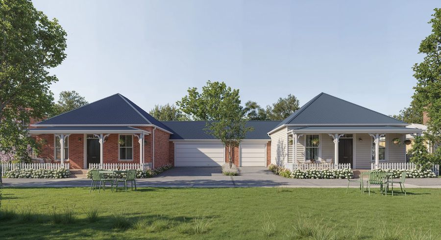  at 30 Colwyn Street, Bryndwr, Christchurch City, Canterbury
