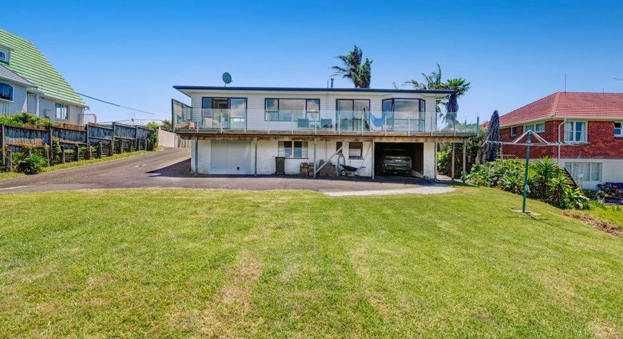  at 1/63 College Road, Northcote, North Shore City, Auckland