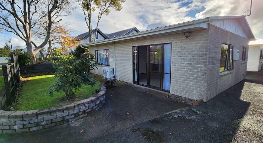  at 1/5 Hawea Street, Merrilands, New Plymouth, Taranaki