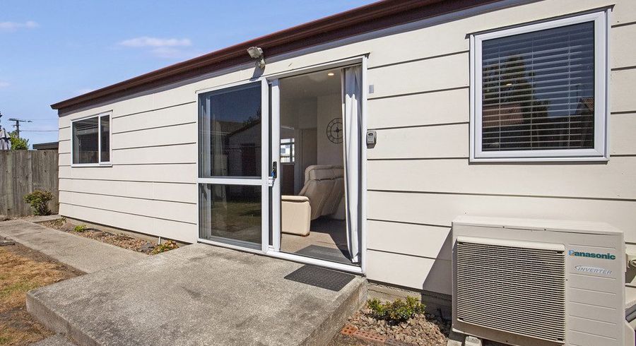  at 15D Walton Street, Sydenham, Christchurch City, Canterbury