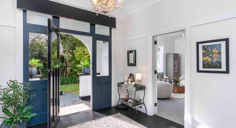  at 7 Totara Street, Masterton, Masterton, Wellington