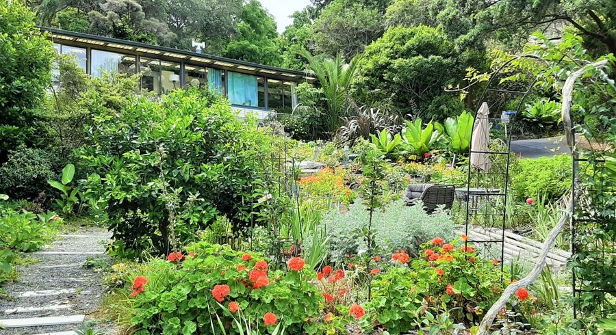  at 0 Old Hospital Road, Whangaroa, Kaeo