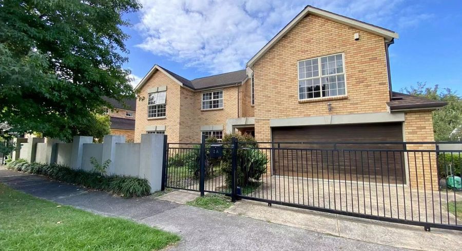  at 2A Highwic Avenue, Epsom, Auckland City, Auckland