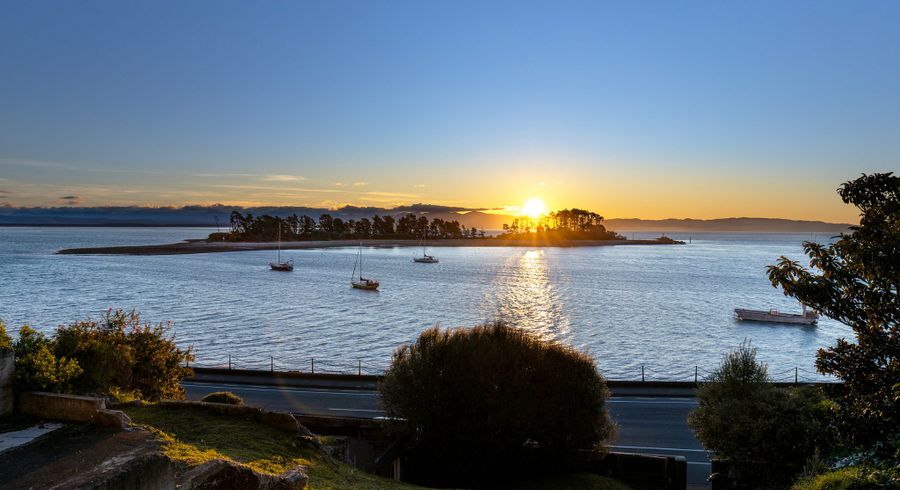  at 391 Wakefield Quay, Stepneyville, Nelson, Nelson / Tasman