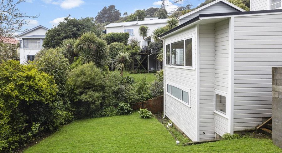  at 34 Volga Street, Island Bay, Wellington