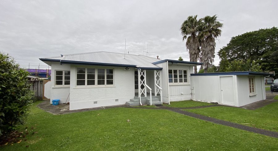  at Devonport Road, Tauranga South, Tauranga, Bay Of Plenty