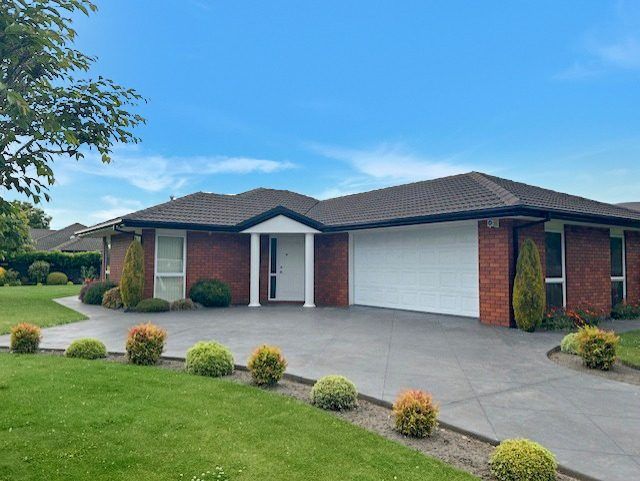  at 3 Annaby Drive, Northwood, Christchurch
