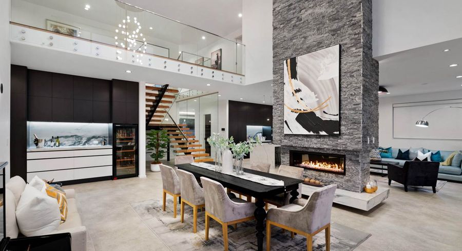  at 5 Otaota Way, Flat Bush, Auckland