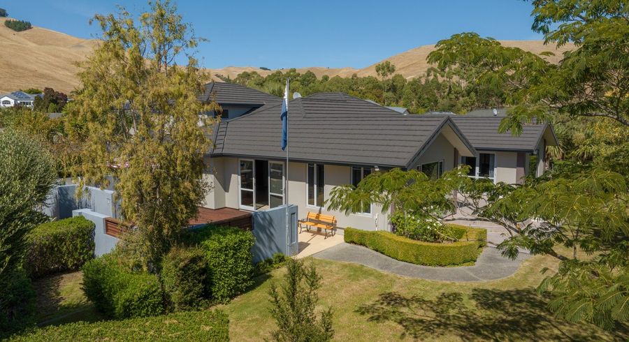  at 2 Quail Place, Witherlea, Blenheim, Marlborough