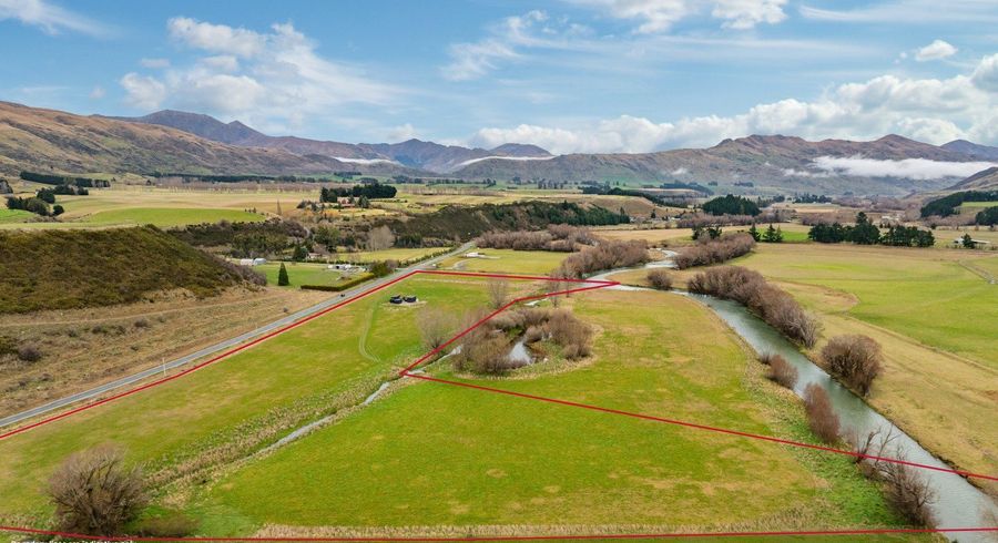  at 1604 Kingston Garston Highway, Athol, Southland, Southland