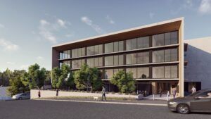  at 75 4th Ave - AVENUES, Avenues, Tauranga, Bay Of Plenty