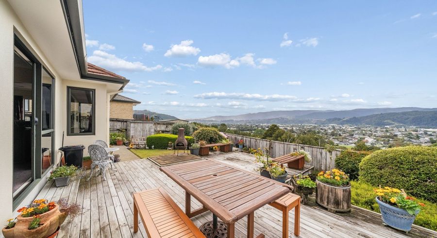  at 13 Birkinshaw Grove, Riverstone Terraces, Upper Hutt, Wellington