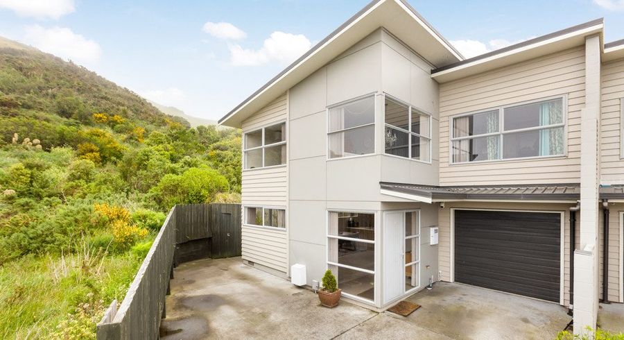  at 27 Comber place, Johnsonville, Wellington, Wellington
