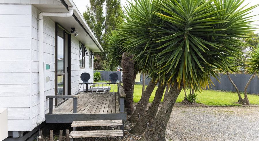  at 299 Rutene Road, Kaiti, Gisborne, Gisborne