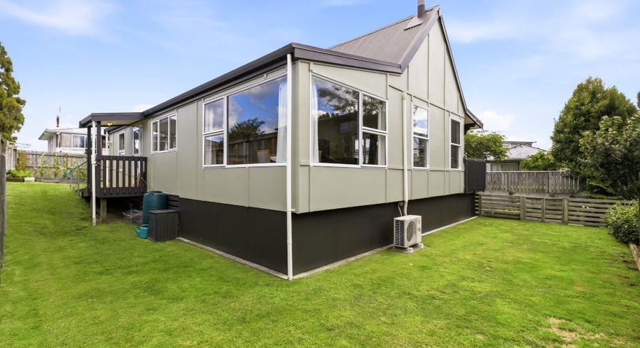  at 1/206 Tamamutu Street, Lake Taupo, Taupo, Waikato