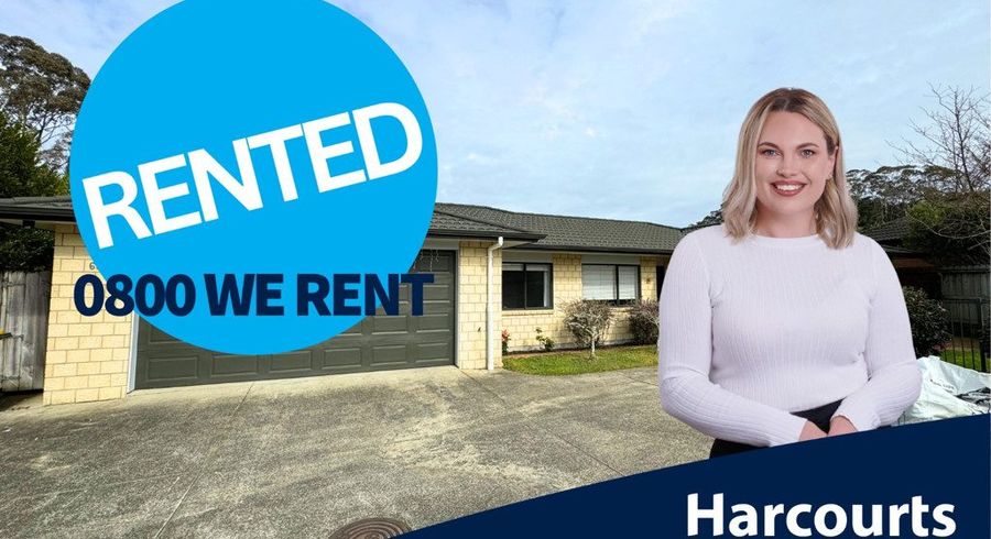 at 68 South Kensington Way, Henderson, Auckland
