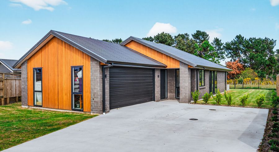  at 48 Maru Terrace, Wharewaka, Taupo, Waikato