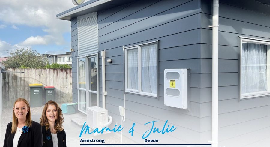  at 15G Korimako Street, Frankton, Hamilton, Waikato